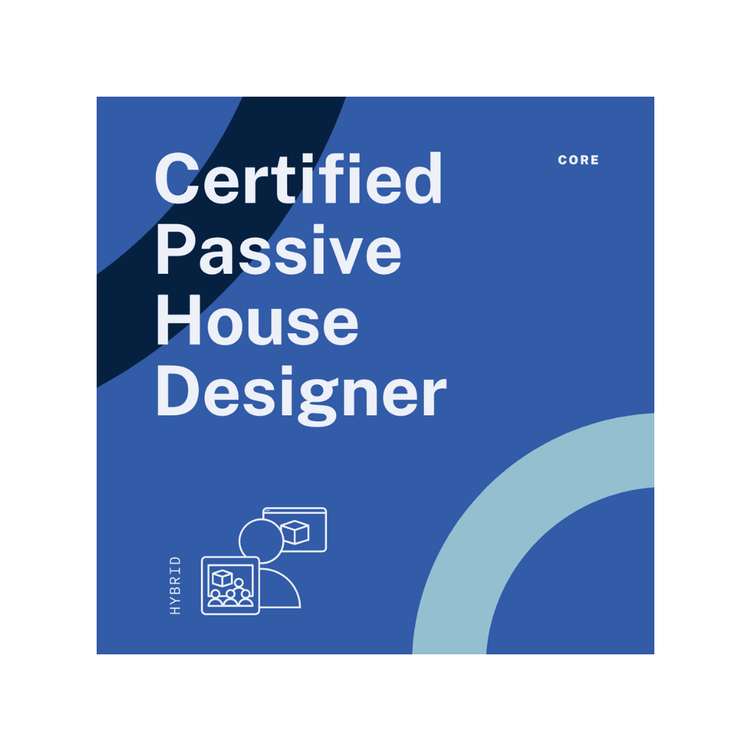 On-Demand CPHD/C + Exam