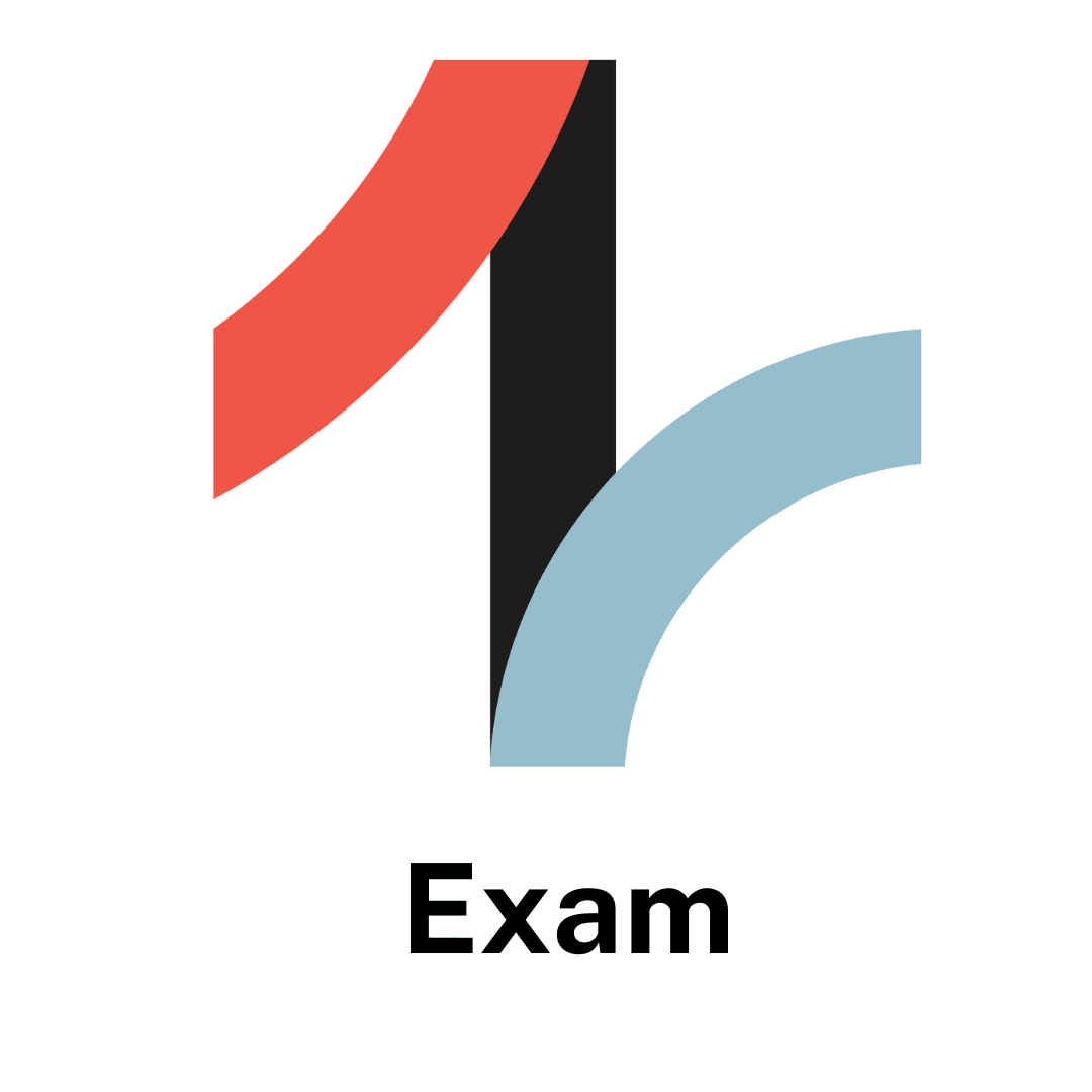 Exam Reschedule - After Tech Setup