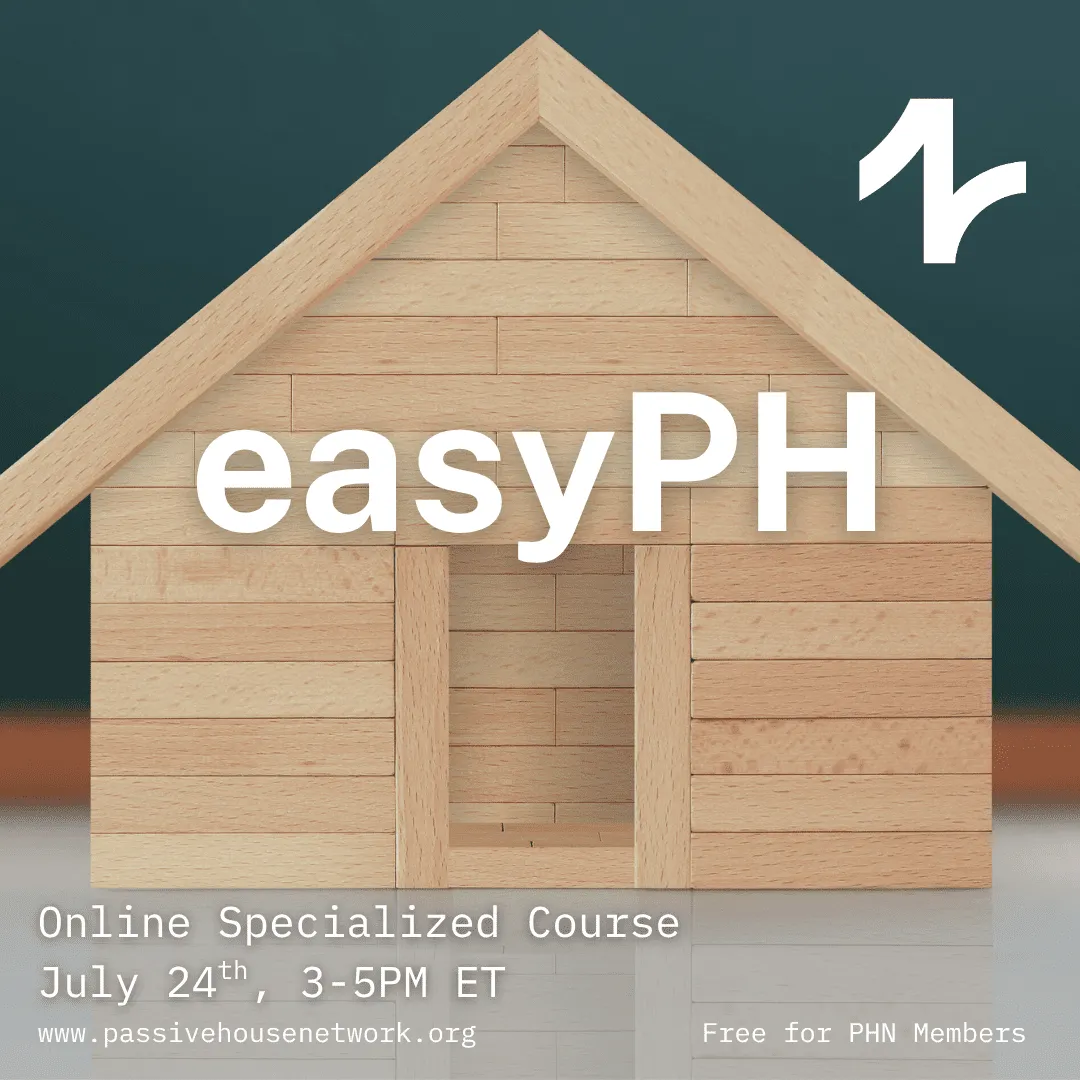 easyPH Training