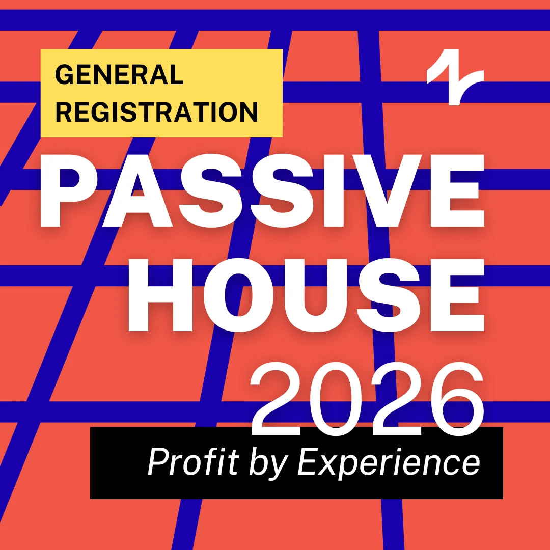 Conference Ticket: General Registration