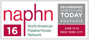 NAPHN16 Logo - Horiz