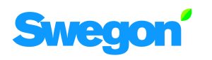 Swegon