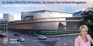 PH2021-As Goes The City Of Exeter, So Goes The United Kingdom