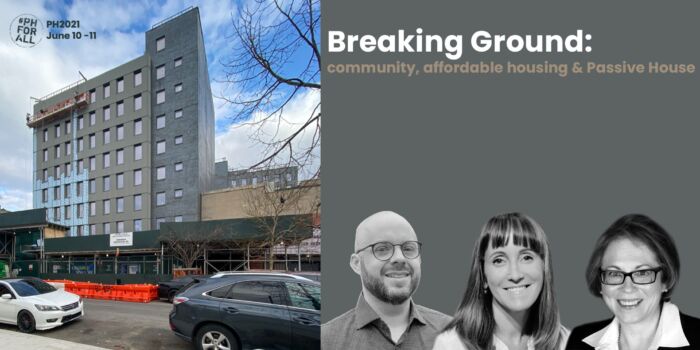 PH2021-Breaking Ground