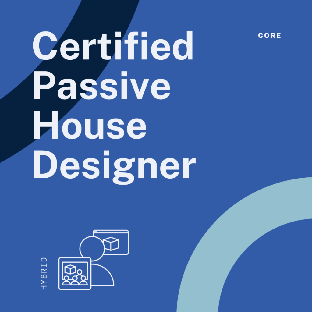 Atlantic Spring 2024 Cohort The Passive House Network   Final HOD CPHD 1024x1024 