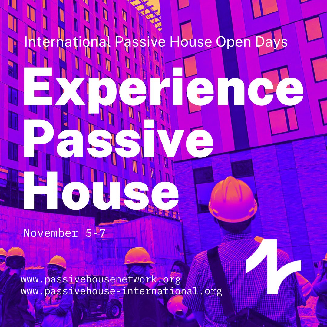 international-passive-house-open-days-november-2021-the-passive-house