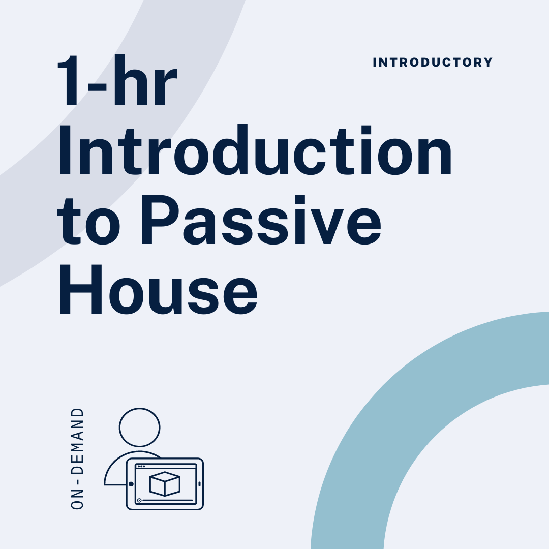 Final Introductory Course Product Images