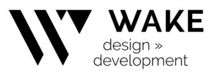 logo-full-3