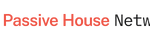 North American Passive House Network Inc logo