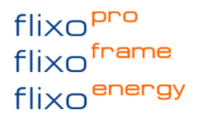 Flixo Thermal Calculation For Unitized System.pdf Calculation Tools - The Passive House Network