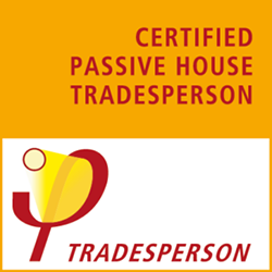 CPHT_Tradesperson250x250