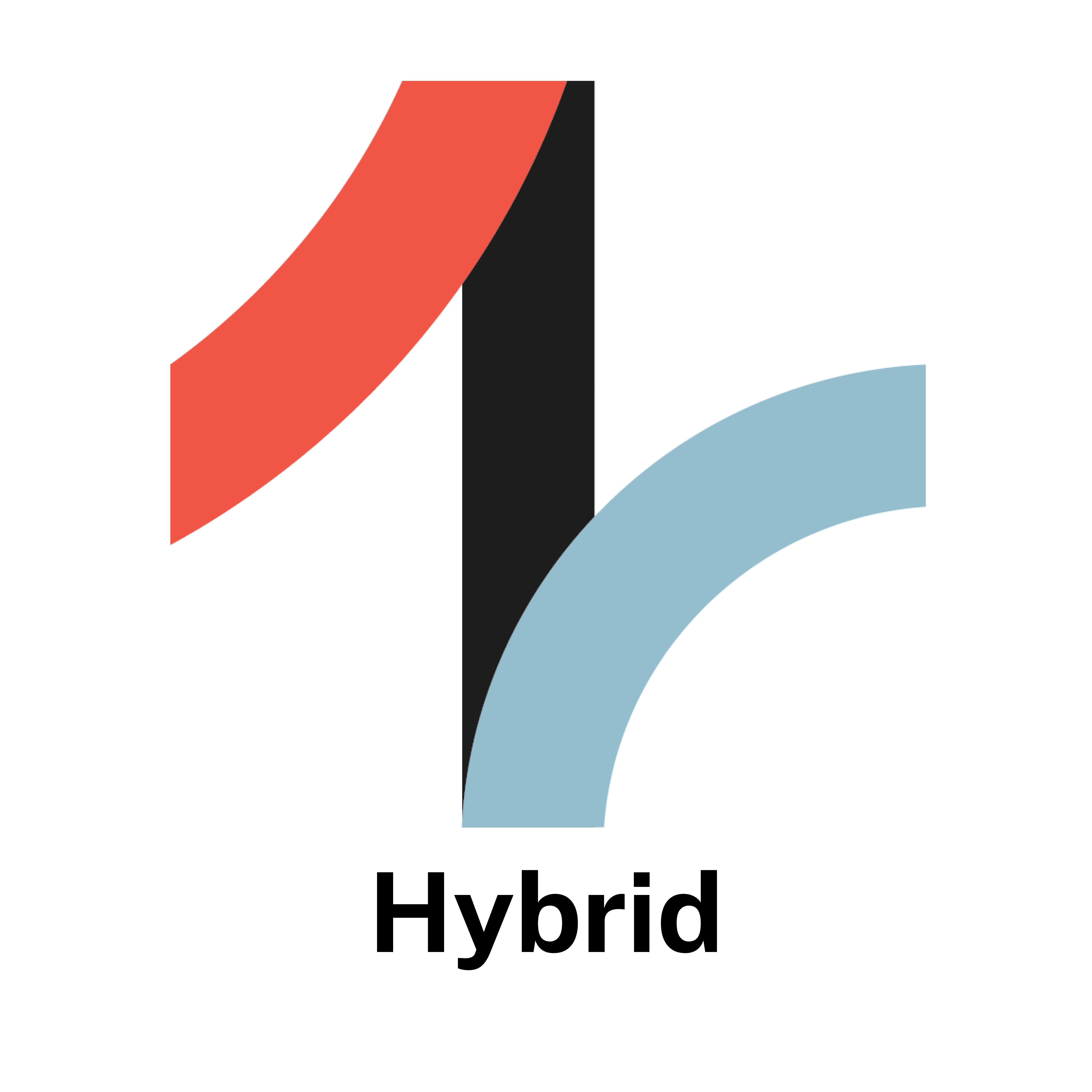 New England - Spring 2023 CPHD Cohort - The Passive House Network