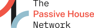 PHN_Logo_TransparentBack