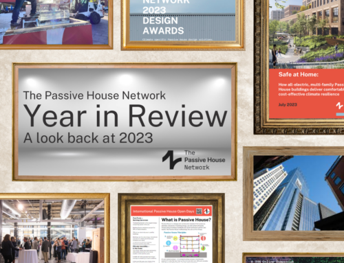 PHN’s Year in Review: A Look Back at 2023