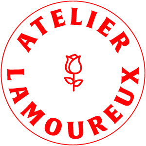 Atelier-Lamoureux-Stamp-Logo-Red-Rose