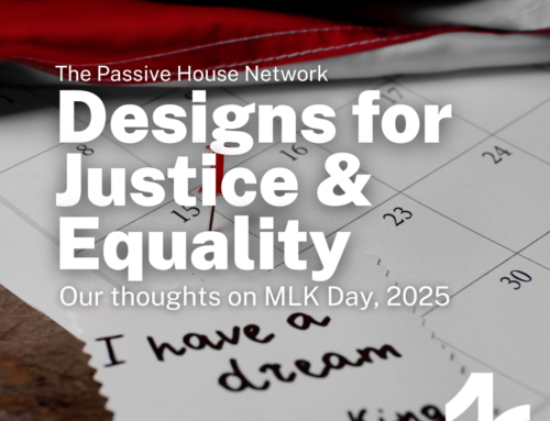 Designs for Justice & Equality