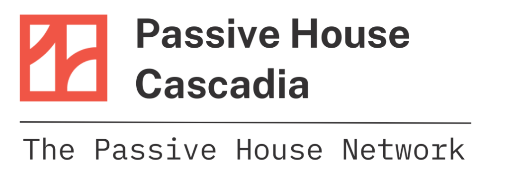 PH Cascadia Logo