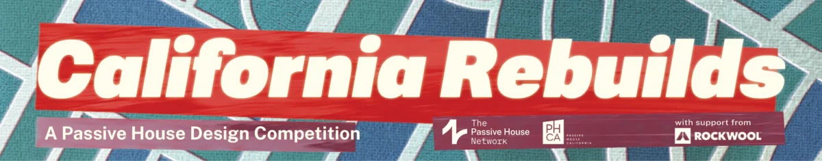 PHN_california builds_assets_816x160_1