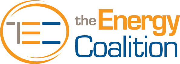 tec_logo