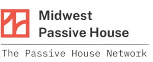 MWPH Webpage-Picsart-BackgroundRemover