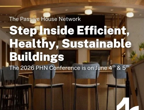 Step Inside Hotel Marcel at the 2026 PHN Conference