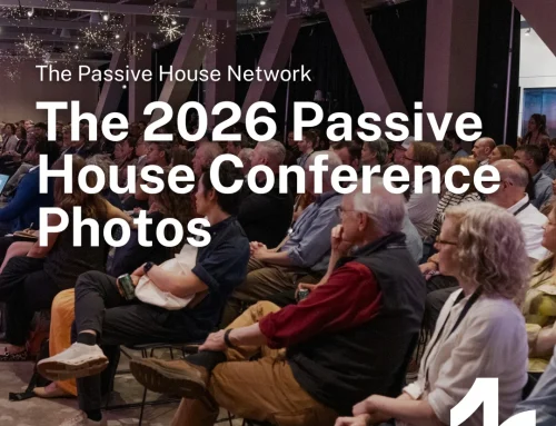 2026 PHN Conference Photos
