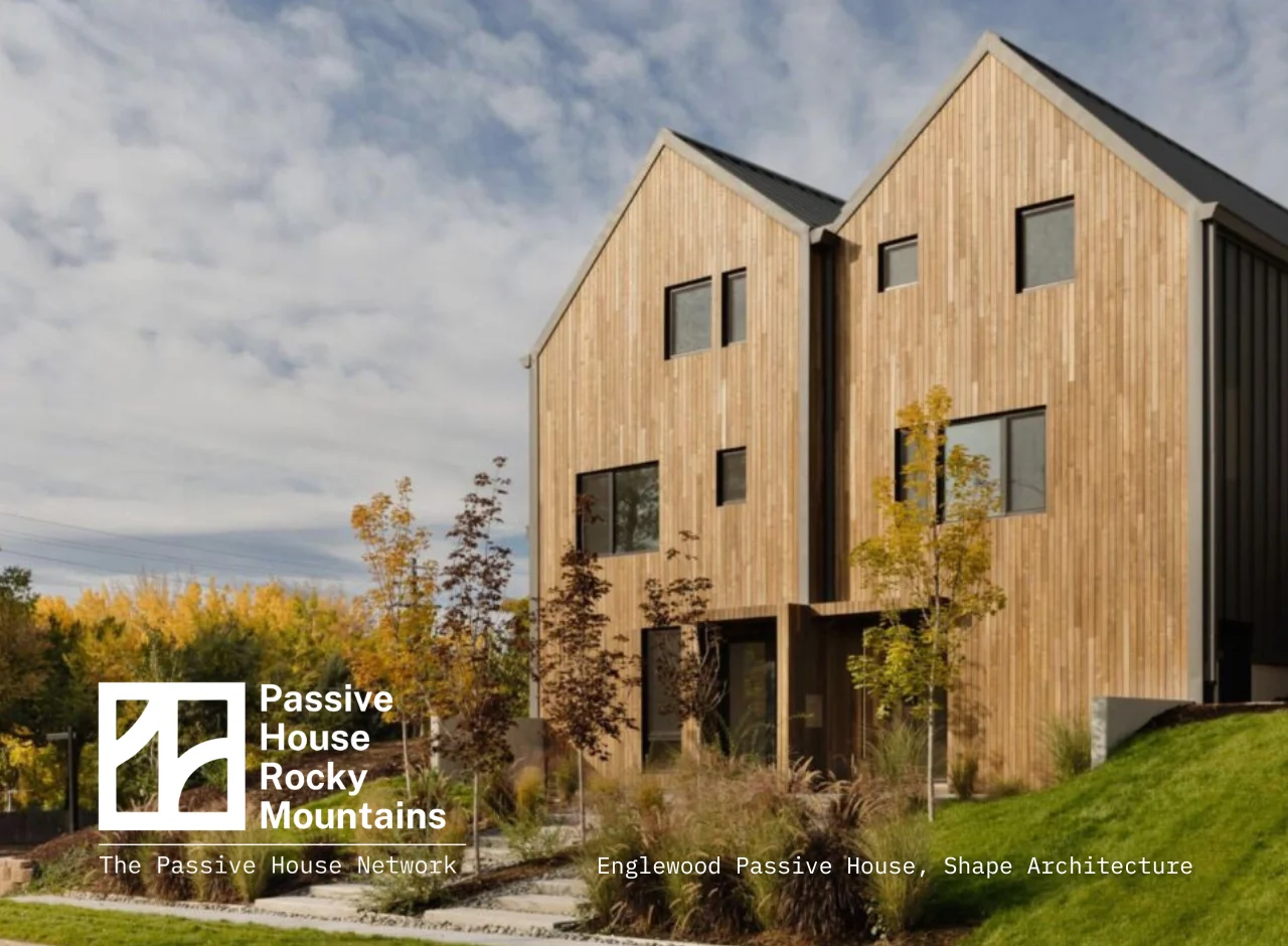 Chapter Webpage Headers (1) Passive House Minnesota MinnePHit House by TE Studio