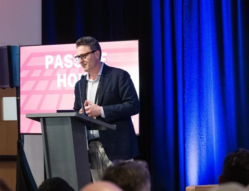 PHN 2026 Conference Photos