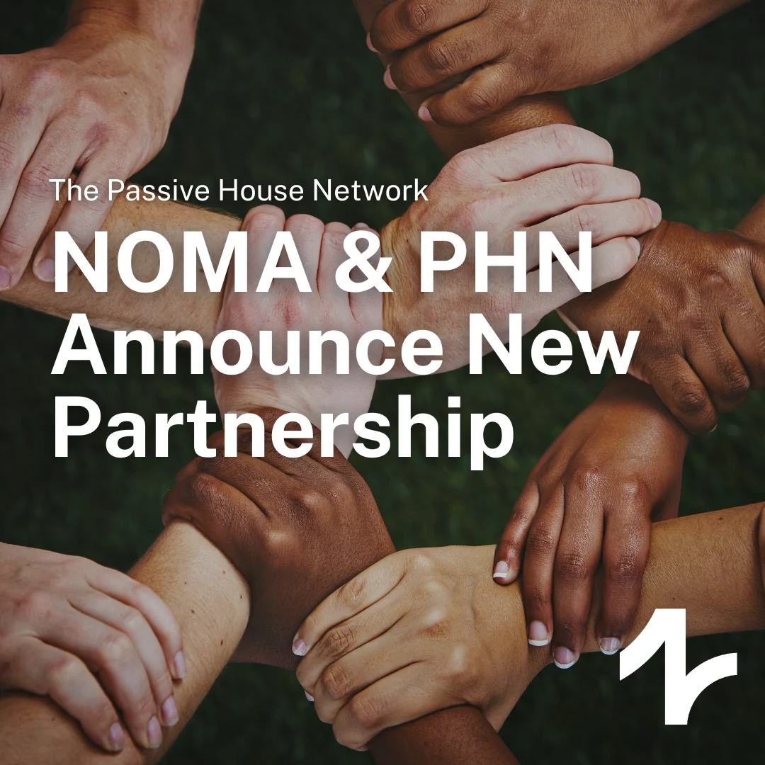 NOMA & PHN Announce New Partnership