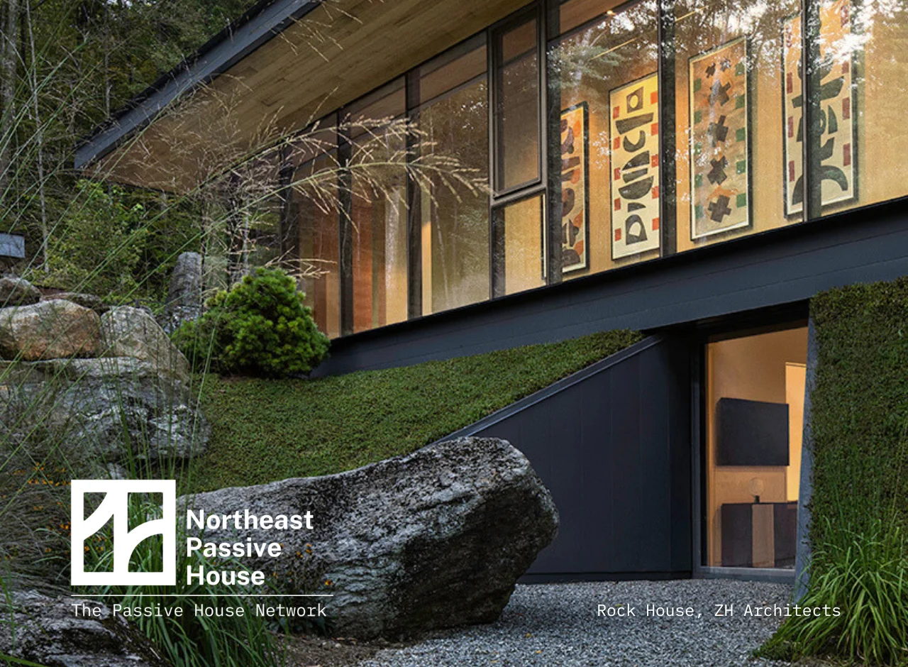 Chapter Webpage Headers (4) Passive House Minnesota MinnePHit House by TE Studio