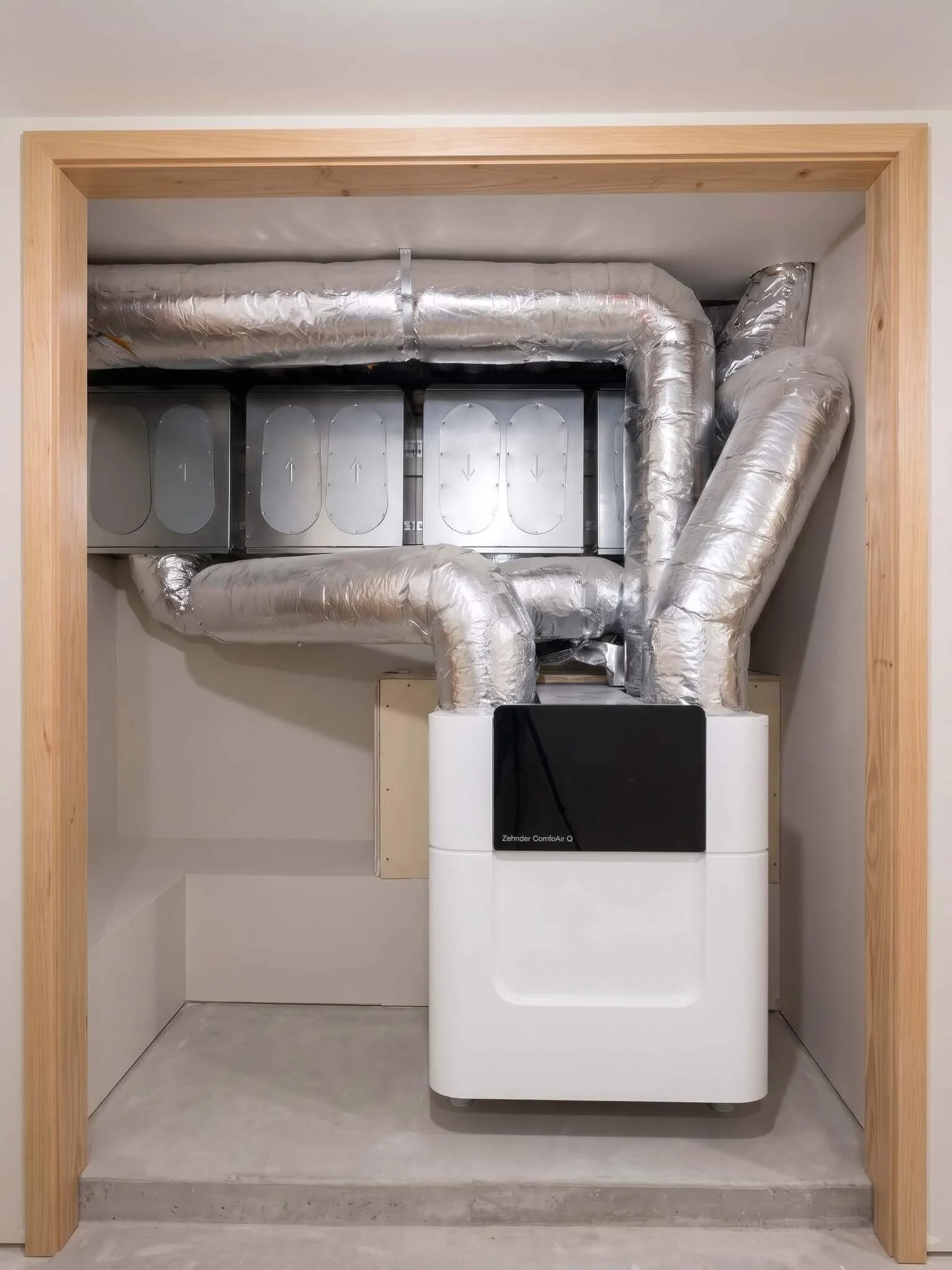 ERV-22-fillmore Indoor Air During NYC's Wildfire Smoke Event July 15-16, 2025