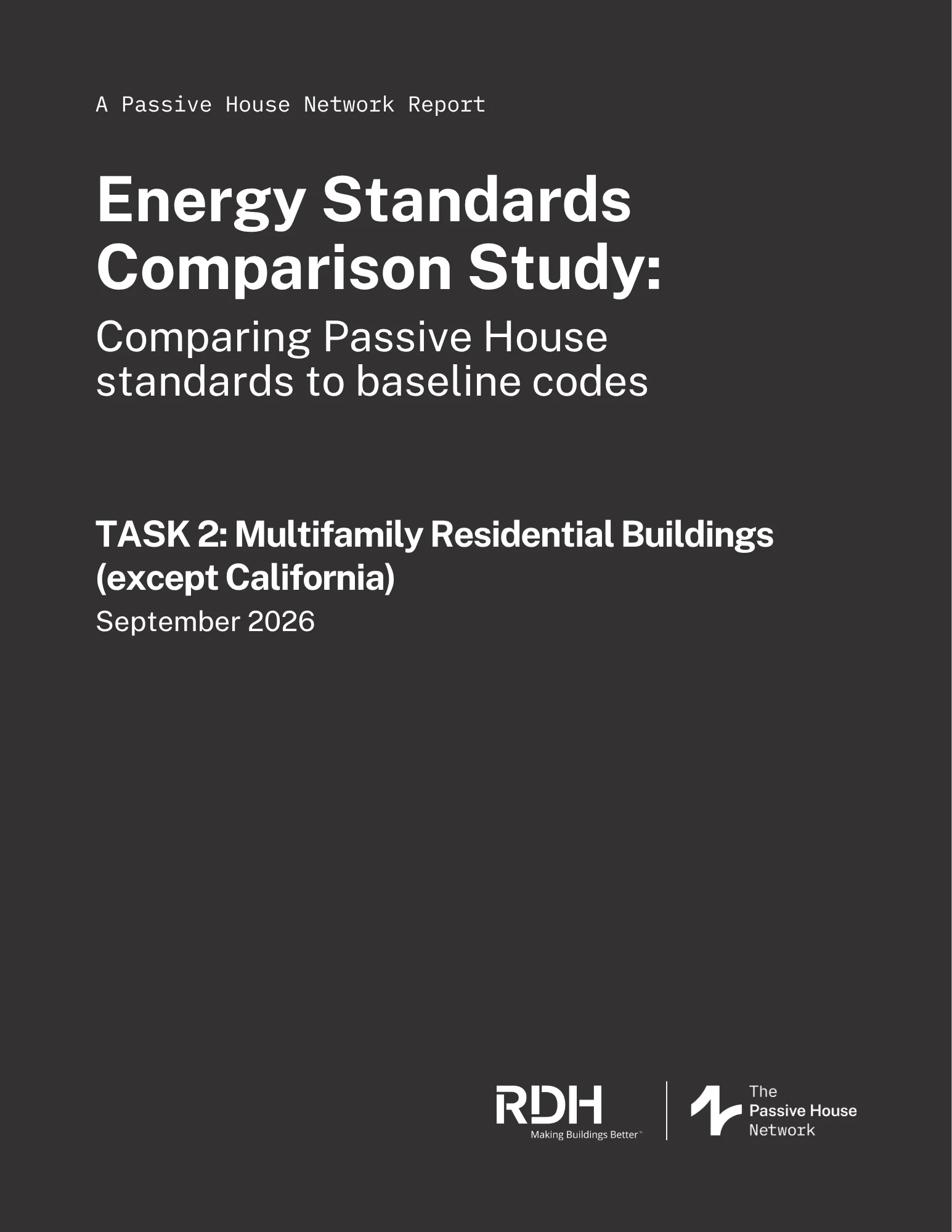Energy Standards Task 2 Cover (3)
