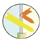 Illustration from the Criteria for Buildings