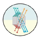 Illustration from the Criteria for Buildings