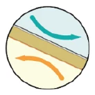 Illustration from the Criteria for Buildings