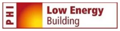 Illustration from the Criteria for Buildings