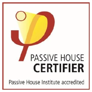Illustration from the Criteria for Buildings