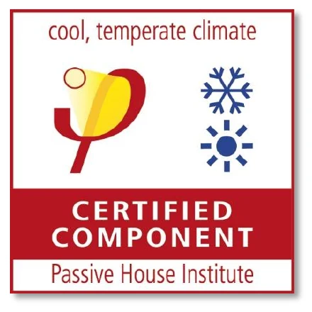 Illustration from the Criteria for Buildings